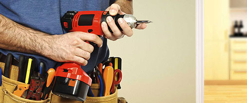 Kitchen Remodeling & Cabinet Resurfacing in Scottsdale Arizona