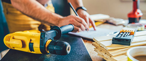 Kitchen Remodeling & Cabinet Resurfacing in Scottsdale Arizona