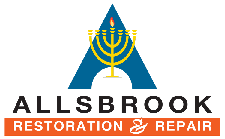 Allsbrook Restoration & Repair