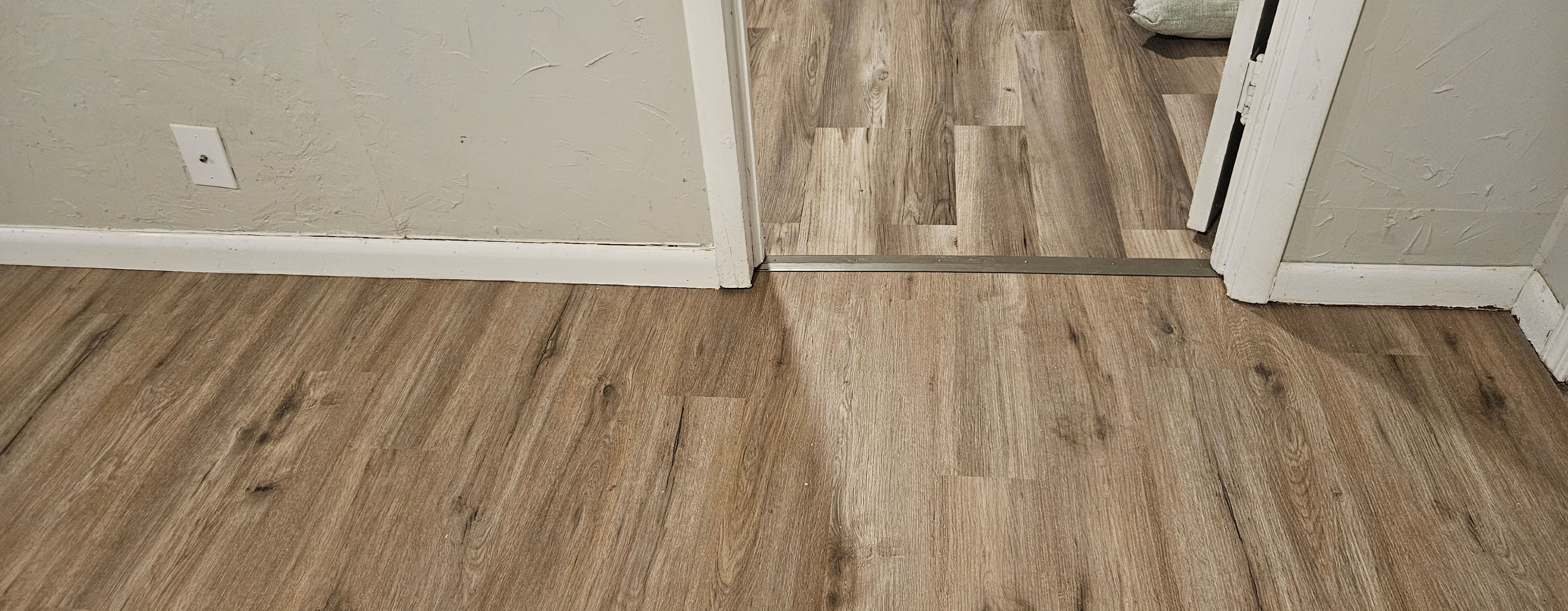Allsbrook Restoration and Repair